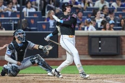 Cleveland Guardians vs NY Mets Prediction 8/5/26 MLB Picks Today