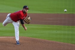 Marlins vs Braves Prediction 8/5/26 MLB Picks Today