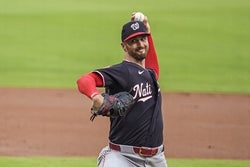 Guardians vs Royals Prediction 8/29/26 MLB Picks Today