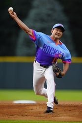 Rays vs Rockies Prediction Prediction 8/5/26 MLB Picks Today