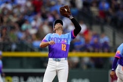 Cardinals vs Rockies Prediction 8/7/26 MLB Picks Today