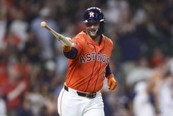 Astros vs Rangers Prediction 8/1/26 MLB Picks Today