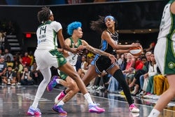 Dream vs Aces Prediction 8-3-26 WNBA Picks