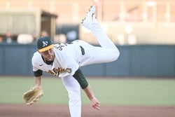 Orioles vs Athletics Prediction 8/30/26 MLB Picks Today