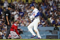 LA Dodgers vs Boston Red Sox Prediction 8/2/26 MLB Picks Today