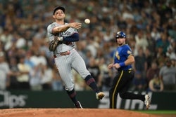 Mariners vs Twins Prediction 8/1/26 MLB Picks Today