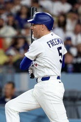 Arizona Diamondbacks vs LA Dodgers Prediction 8/7/26 MLB Picks Today