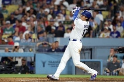 Cubs vs Dodgers Prediction 8/3/26 MLB Picks Today