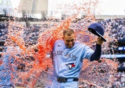 Blue Jays vs Cardinals Prediction 8/2/26 MLB Picks Today