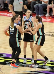 Liberty vs Storm Prediction 8-3-26 WNBA Picks