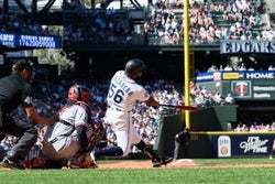 Mariners vs Twins Prediction 8/2/26 MLB Picks Today