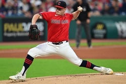 Chicago White Sox vs Cleveland Guardians Prediction 8/7/26 MLB Picks Today