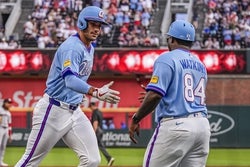 Braves vs Marlins Prediction 8/4/26 MLB Picks Today