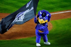 Rockies vs Royals Prediction 8/2/26 MLB Picks Today