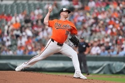 Orioles vs Rays Prediction 8/14/26 MLB Picks Today
