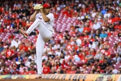 Reds vs Nationals Prediction Prediction 8/8/26 MLB Picks Today