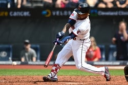 Cleveland Guardians vs NY Mets Prediction 8/4/26 MLB Picks Today