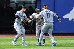 Marlins vs Angels Prediction 8/9/26 MLB Picks Today