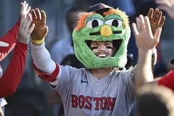 Red Sox vs White Sox Prediction 8/4/26 MLB Picks Today