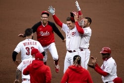 Reds vs Athletics Prediction 8/4/26 MLB Picks Today