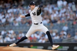 Braves vs Yankees Prediction 8/9/26 MLB Picks Today