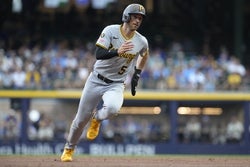 Pirates vs Mets Prediction 8/8/26 MLB Picks Today
