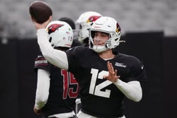 Cardinals vs Panthers Prediction 8/6/26 NFL Picks Today