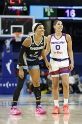 Sky vs Sparks Prediction 8-5-26 WNBA Picks