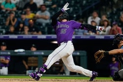 San Francisco Giants vs Colorado Rockies Prediction 8/15/26 MLB Picks Today