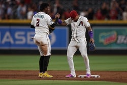 Diamondbacks vs Padres Prediction 8/4/26 MLB Picks Today