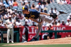 Twins vs Brewers Prediction 8/9/26 MLB Picks Today