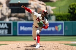 Angels vs Astros Prediction 8/19/26 MLB Picks Today