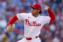 Minnesota Twins vs Philadelphia Phillies Prediction 8/15/26 MLB Picks Today