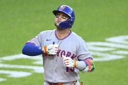 Guardians vs Mets Prediction 8/5/26 MLB Picks Today