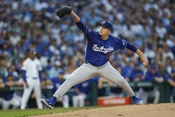 Dodgers vs Royals Prediction 8/10/26 MLB Picks Today