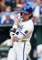 Kansas City Royals vs Minnesota Twins Prediction 8/6/26 MLB Picks Today