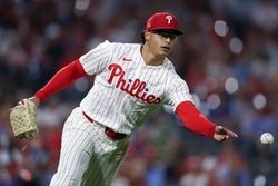 Phillies vs Mariners Prediction 8/26/26 MLB Picks Today