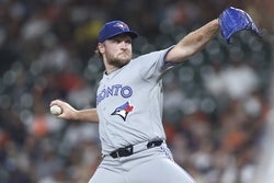 Blue Jays vs Orioles Prediction 9/21/26 MLB Picks Today