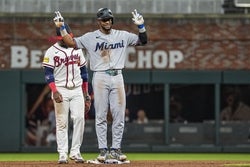 Marlins vs Angels Prediction 8/7/26 MLB Picks Today