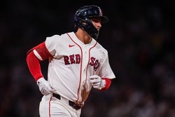 Red Sox vs White Sox Prediction 8/5/26 MLB Picks Today