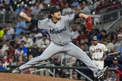 Marlins vs Pirates Prediction 8/13/26 MLB Picks Today