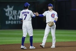 Cubs vs Dodgers Prediction 8/5/26 MLB Picks Today