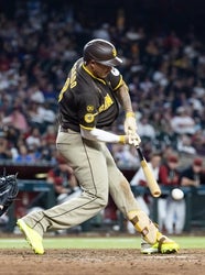 Arizona Diamondbacks vs San Diego Padres Prediction 8/6/26 MLB Picks Today