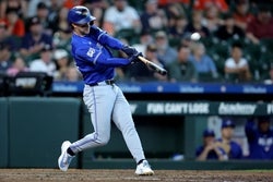 Philadelphia Phillies vs Toronto Blue Jays Prediction 8/9/26 MLB Picks Today