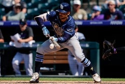 Mariners vs Rays Prediction 8/7/26 MLB Picks Today