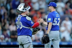 Cubs vs Blue Jays Prediction 8/6/26 MLB Picks Today