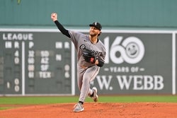 White Sox vs Tigers Prediction 8/16/26 MLB Picks Today
