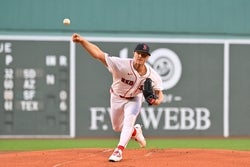 Red Sox vs Blue Jays Prediction 8/10/26 MLB Picks Today