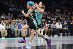 Storm vs Sky Prediction 8-10-26 WNBA Picks