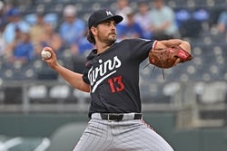 Twins vs Orioles Prediction 8/10/26 MLB Picks Today